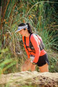 BIB: 
                            <button type="button" onclick="openModal(26086573)" class="btn btn-primary btn-sm float-right btn-popup" data-toggle="modal" data-target=".modal-high-quality">
                        <i class="fas fa-shopping-cart"></i> Add to Cart
                    </button>
                                            <button type="button" onclick="isThisMe(26086573, true)" class="btn btn-success btn-sm float-right btn-popup btn-isme hidden" data-toggle="tooltip" data-placement="bottom" title="นี่คือรูปของคุณใช่ไหม คลิกที่นี่เพื่อเอาเข้าอัลบั้ม">
                        <i class="fas fa-plus"></i> Add to album
                    </button>
                    <button type="button" onclick="isThisMe(26086573, false)" class="btn btn-warning btn-sm float-right btn-popup btn-isnotme hidden">
                        <i class="fas fa-ban"></i> Remove from album
                    </button>