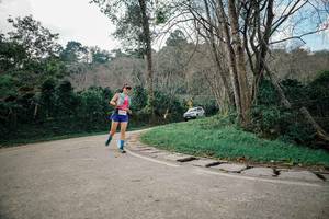 BIB: 
                            <button type="button" onclick="openModal(26066093)" class="btn btn-primary btn-sm float-right btn-popup" data-toggle="modal" data-target=".modal-high-quality">
                        <i class="fas fa-shopping-cart"></i> Add to Cart
                    </button>
                                            <button type="button" onclick="isThisMe(26066093, true)" class="btn btn-success btn-sm float-right btn-popup btn-isme hidden" data-toggle="tooltip" data-placement="bottom" title="นี่คือรูปของคุณใช่ไหม คลิกที่นี่เพื่อเอาเข้าอัลบั้ม">
                        <i class="fas fa-plus"></i> Add to album
                    </button>
                    <button type="button" onclick="isThisMe(26066093, false)" class="btn btn-warning btn-sm float-right btn-popup btn-isnotme hidden">
                        <i class="fas fa-ban"></i> Remove from album
                    </button>