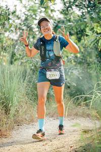 BIB: 
                            <button type="button" onclick="openModal(26058794)" class="btn btn-primary btn-sm float-right btn-popup" data-toggle="modal" data-target=".modal-high-quality">
                        <i class="fas fa-shopping-cart"></i> Add to Cart
                    </button>
                                            <button type="button" onclick="isThisMe(26058794, true)" class="btn btn-success btn-sm float-right btn-popup btn-isme hidden" data-toggle="tooltip" data-placement="bottom" title="นี่คือรูปของคุณใช่ไหม คลิกที่นี่เพื่อเอาเข้าอัลบั้ม">
                        <i class="fas fa-plus"></i> Add to album
                    </button>
                    <button type="button" onclick="isThisMe(26058794, false)" class="btn btn-warning btn-sm float-right btn-popup btn-isnotme hidden">
                        <i class="fas fa-ban"></i> Remove from album
                    </button>