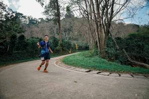 BIB: 
                            <button type="button" onclick="openModal(26061146)" class="btn btn-primary btn-sm float-right btn-popup" data-toggle="modal" data-target=".modal-high-quality">
                        <i class="fas fa-shopping-cart"></i> Add to Cart
                    </button>
                                            <button type="button" onclick="isThisMe(26061146, true)" class="btn btn-success btn-sm float-right btn-popup btn-isme hidden" data-toggle="tooltip" data-placement="bottom" title="นี่คือรูปของคุณใช่ไหม คลิกที่นี่เพื่อเอาเข้าอัลบั้ม">
                        <i class="fas fa-plus"></i> Add to album
                    </button>
                    <button type="button" onclick="isThisMe(26061146, false)" class="btn btn-warning btn-sm float-right btn-popup btn-isnotme hidden">
                        <i class="fas fa-ban"></i> Remove from album
                    </button>