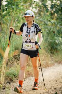 BIB: 
                            <button type="button" onclick="openModal(26116382)" class="btn btn-primary btn-sm float-right btn-popup" data-toggle="modal" data-target=".modal-high-quality">
                        <i class="fas fa-shopping-cart"></i> Add to Cart
                    </button>
                                            <button type="button" onclick="isThisMe(26116382, true)" class="btn btn-success btn-sm float-right btn-popup btn-isme hidden" data-toggle="tooltip" data-placement="bottom" title="นี่คือรูปของคุณใช่ไหม คลิกที่นี่เพื่อเอาเข้าอัลบั้ม">
                        <i class="fas fa-plus"></i> Add to album
                    </button>
                    <button type="button" onclick="isThisMe(26116382, false)" class="btn btn-warning btn-sm float-right btn-popup btn-isnotme hidden">
                        <i class="fas fa-ban"></i> Remove from album
                    </button>