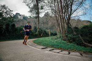 BIB: 
                            <button type="button" onclick="openModal(26044769)" class="btn btn-primary btn-sm float-right btn-popup" data-toggle="modal" data-target=".modal-high-quality">
                        <i class="fas fa-shopping-cart"></i> Add to Cart
                    </button>
                                            <button type="button" onclick="isThisMe(26044769, true)" class="btn btn-success btn-sm float-right btn-popup btn-isme hidden" data-toggle="tooltip" data-placement="bottom" title="นี่คือรูปของคุณใช่ไหม คลิกที่นี่เพื่อเอาเข้าอัลบั้ม">
                        <i class="fas fa-plus"></i> Add to album
                    </button>
                    <button type="button" onclick="isThisMe(26044769, false)" class="btn btn-warning btn-sm float-right btn-popup btn-isnotme hidden">
                        <i class="fas fa-ban"></i> Remove from album
                    </button>