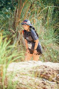 BIB: 
                            <button type="button" onclick="openModal(26080341)" class="btn btn-primary btn-sm float-right btn-popup" data-toggle="modal" data-target=".modal-high-quality">
                        <i class="fas fa-shopping-cart"></i> Add to Cart
                    </button>
                                            <button type="button" onclick="isThisMe(26080341, true)" class="btn btn-success btn-sm float-right btn-popup btn-isme hidden" data-toggle="tooltip" data-placement="bottom" title="นี่คือรูปของคุณใช่ไหม คลิกที่นี่เพื่อเอาเข้าอัลบั้ม">
                        <i class="fas fa-plus"></i> Add to album
                    </button>
                    <button type="button" onclick="isThisMe(26080341, false)" class="btn btn-warning btn-sm float-right btn-popup btn-isnotme hidden">
                        <i class="fas fa-ban"></i> Remove from album
                    </button>