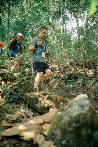 BIB: 
                            <button type="button" onclick="openModal(26124210)" class="btn btn-primary btn-sm float-right btn-popup" data-toggle="modal" data-target=".modal-high-quality">
                        <i class="fas fa-shopping-cart"></i> Add to Cart
                    </button>
                                            <button type="button" onclick="isThisMe(26124210, true)" class="btn btn-success btn-sm float-right btn-popup btn-isme hidden" data-toggle="tooltip" data-placement="bottom" title="นี่คือรูปของคุณใช่ไหม คลิกที่นี่เพื่อเอาเข้าอัลบั้ม">
                        <i class="fas fa-plus"></i> Add to album
                    </button>
                    <button type="button" onclick="isThisMe(26124210, false)" class="btn btn-warning btn-sm float-right btn-popup btn-isnotme hidden">
                        <i class="fas fa-ban"></i> Remove from album
                    </button>