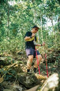 BIB: 
                            <button type="button" onclick="openModal(26118635)" class="btn btn-primary btn-sm float-right btn-popup" data-toggle="modal" data-target=".modal-high-quality">
                        <i class="fas fa-shopping-cart"></i> Add to Cart
                    </button>
                                            <button type="button" onclick="isThisMe(26118635, true)" class="btn btn-success btn-sm float-right btn-popup btn-isme hidden" data-toggle="tooltip" data-placement="bottom" title="นี่คือรูปของคุณใช่ไหม คลิกที่นี่เพื่อเอาเข้าอัลบั้ม">
                        <i class="fas fa-plus"></i> Add to album
                    </button>
                    <button type="button" onclick="isThisMe(26118635, false)" class="btn btn-warning btn-sm float-right btn-popup btn-isnotme hidden">
                        <i class="fas fa-ban"></i> Remove from album
                    </button>