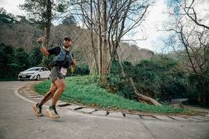 BIB: 
                            <button type="button" onclick="openModal(26068271)" class="btn btn-primary btn-sm float-right btn-popup" data-toggle="modal" data-target=".modal-high-quality">
                        <i class="fas fa-shopping-cart"></i> Add to Cart
                    </button>
                                            <button type="button" onclick="isThisMe(26068271, true)" class="btn btn-success btn-sm float-right btn-popup btn-isme hidden" data-toggle="tooltip" data-placement="bottom" title="นี่คือรูปของคุณใช่ไหม คลิกที่นี่เพื่อเอาเข้าอัลบั้ม">
                        <i class="fas fa-plus"></i> Add to album
                    </button>
                    <button type="button" onclick="isThisMe(26068271, false)" class="btn btn-warning btn-sm float-right btn-popup btn-isnotme hidden">
                        <i class="fas fa-ban"></i> Remove from album
                    </button>