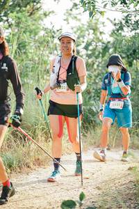 BIB: 
                            <button type="button" onclick="openModal(26063152)" class="btn btn-primary btn-sm float-right btn-popup" data-toggle="modal" data-target=".modal-high-quality">
                        <i class="fas fa-shopping-cart"></i> Add to Cart
                    </button>
                                            <button type="button" onclick="isThisMe(26063152, true)" class="btn btn-success btn-sm float-right btn-popup btn-isme hidden" data-toggle="tooltip" data-placement="bottom" title="นี่คือรูปของคุณใช่ไหม คลิกที่นี่เพื่อเอาเข้าอัลบั้ม">
                        <i class="fas fa-plus"></i> Add to album
                    </button>
                    <button type="button" onclick="isThisMe(26063152, false)" class="btn btn-warning btn-sm float-right btn-popup btn-isnotme hidden">
                        <i class="fas fa-ban"></i> Remove from album
                    </button>