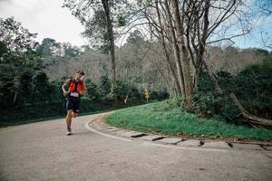 BIB: 
                            <button type="button" onclick="openModal(26044970)" class="btn btn-primary btn-sm float-right btn-popup" data-toggle="modal" data-target=".modal-high-quality">
                        <i class="fas fa-shopping-cart"></i> Add to Cart
                    </button>
                                            <button type="button" onclick="isThisMe(26044970, true)" class="btn btn-success btn-sm float-right btn-popup btn-isme hidden" data-toggle="tooltip" data-placement="bottom" title="นี่คือรูปของคุณใช่ไหม คลิกที่นี่เพื่อเอาเข้าอัลบั้ม">
                        <i class="fas fa-plus"></i> Add to album
                    </button>
                    <button type="button" onclick="isThisMe(26044970, false)" class="btn btn-warning btn-sm float-right btn-popup btn-isnotme hidden">
                        <i class="fas fa-ban"></i> Remove from album
                    </button>