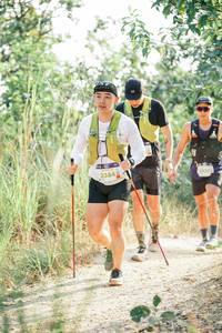 BIB: 
                            <button type="button" onclick="openModal(26076857)" class="btn btn-primary btn-sm float-right btn-popup" data-toggle="modal" data-target=".modal-high-quality">
                        <i class="fas fa-shopping-cart"></i> Add to Cart
                    </button>
                                            <button type="button" onclick="isThisMe(26076857, true)" class="btn btn-success btn-sm float-right btn-popup btn-isme hidden" data-toggle="tooltip" data-placement="bottom" title="นี่คือรูปของคุณใช่ไหม คลิกที่นี่เพื่อเอาเข้าอัลบั้ม">
                        <i class="fas fa-plus"></i> Add to album
                    </button>
                    <button type="button" onclick="isThisMe(26076857, false)" class="btn btn-warning btn-sm float-right btn-popup btn-isnotme hidden">
                        <i class="fas fa-ban"></i> Remove from album
                    </button>