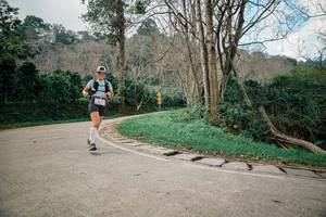 BIB: 
                            <button type="button" onclick="openModal(26048191)" class="btn btn-primary btn-sm float-right btn-popup" data-toggle="modal" data-target=".modal-high-quality">
                        <i class="fas fa-shopping-cart"></i> Add to Cart
                    </button>
                                            <button type="button" onclick="isThisMe(26048191, true)" class="btn btn-success btn-sm float-right btn-popup btn-isme hidden" data-toggle="tooltip" data-placement="bottom" title="นี่คือรูปของคุณใช่ไหม คลิกที่นี่เพื่อเอาเข้าอัลบั้ม">
                        <i class="fas fa-plus"></i> Add to album
                    </button>
                    <button type="button" onclick="isThisMe(26048191, false)" class="btn btn-warning btn-sm float-right btn-popup btn-isnotme hidden">
                        <i class="fas fa-ban"></i> Remove from album
                    </button>