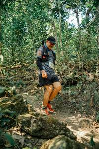 BIB: 
                            <button type="button" onclick="openModal(26122410)" class="btn btn-primary btn-sm float-right btn-popup" data-toggle="modal" data-target=".modal-high-quality">
                        <i class="fas fa-shopping-cart"></i> Add to Cart
                    </button>
                                            <button type="button" onclick="isThisMe(26122410, true)" class="btn btn-success btn-sm float-right btn-popup btn-isme hidden" data-toggle="tooltip" data-placement="bottom" title="นี่คือรูปของคุณใช่ไหม คลิกที่นี่เพื่อเอาเข้าอัลบั้ม">
                        <i class="fas fa-plus"></i> Add to album
                    </button>
                    <button type="button" onclick="isThisMe(26122410, false)" class="btn btn-warning btn-sm float-right btn-popup btn-isnotme hidden">
                        <i class="fas fa-ban"></i> Remove from album
                    </button>