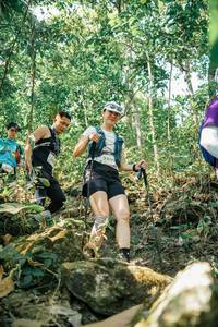 BIB: 
                            <button type="button" onclick="openModal(26118691)" class="btn btn-primary btn-sm float-right btn-popup" data-toggle="modal" data-target=".modal-high-quality">
                        <i class="fas fa-shopping-cart"></i> Add to Cart
                    </button>
                                            <button type="button" onclick="isThisMe(26118691, true)" class="btn btn-success btn-sm float-right btn-popup btn-isme hidden" data-toggle="tooltip" data-placement="bottom" title="นี่คือรูปของคุณใช่ไหม คลิกที่นี่เพื่อเอาเข้าอัลบั้ม">
                        <i class="fas fa-plus"></i> Add to album
                    </button>
                    <button type="button" onclick="isThisMe(26118691, false)" class="btn btn-warning btn-sm float-right btn-popup btn-isnotme hidden">
                        <i class="fas fa-ban"></i> Remove from album
                    </button>