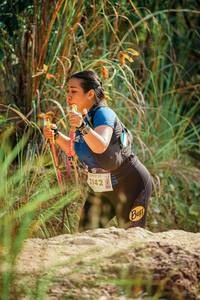 BIB: 
                            <button type="button" onclick="openModal(26095218)" class="btn btn-primary btn-sm float-right btn-popup" data-toggle="modal" data-target=".modal-high-quality">
                        <i class="fas fa-shopping-cart"></i> Add to Cart
                    </button>
                                            <button type="button" onclick="isThisMe(26095218, true)" class="btn btn-success btn-sm float-right btn-popup btn-isme hidden" data-toggle="tooltip" data-placement="bottom" title="นี่คือรูปของคุณใช่ไหม คลิกที่นี่เพื่อเอาเข้าอัลบั้ม">
                        <i class="fas fa-plus"></i> Add to album
                    </button>
                    <button type="button" onclick="isThisMe(26095218, false)" class="btn btn-warning btn-sm float-right btn-popup btn-isnotme hidden">
                        <i class="fas fa-ban"></i> Remove from album
                    </button>