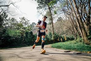 BIB: 
                            <button type="button" onclick="openModal(26032896)" class="btn btn-primary btn-sm float-right btn-popup" data-toggle="modal" data-target=".modal-high-quality">
                        <i class="fas fa-shopping-cart"></i> Add to Cart
                    </button>
                                            <button type="button" onclick="isThisMe(26032896, true)" class="btn btn-success btn-sm float-right btn-popup btn-isme hidden" data-toggle="tooltip" data-placement="bottom" title="นี่คือรูปของคุณใช่ไหม คลิกที่นี่เพื่อเอาเข้าอัลบั้ม">
                        <i class="fas fa-plus"></i> Add to album
                    </button>
                    <button type="button" onclick="isThisMe(26032896, false)" class="btn btn-warning btn-sm float-right btn-popup btn-isnotme hidden">
                        <i class="fas fa-ban"></i> Remove from album
                    </button>