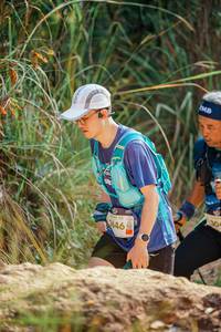 BIB: 
                            <button type="button" onclick="openModal(26082726)" class="btn btn-primary btn-sm float-right btn-popup" data-toggle="modal" data-target=".modal-high-quality">
                        <i class="fas fa-shopping-cart"></i> Add to Cart
                    </button>
                                            <button type="button" onclick="isThisMe(26082726, true)" class="btn btn-success btn-sm float-right btn-popup btn-isme hidden" data-toggle="tooltip" data-placement="bottom" title="นี่คือรูปของคุณใช่ไหม คลิกที่นี่เพื่อเอาเข้าอัลบั้ม">
                        <i class="fas fa-plus"></i> Add to album
                    </button>
                    <button type="button" onclick="isThisMe(26082726, false)" class="btn btn-warning btn-sm float-right btn-popup btn-isnotme hidden">
                        <i class="fas fa-ban"></i> Remove from album
                    </button>