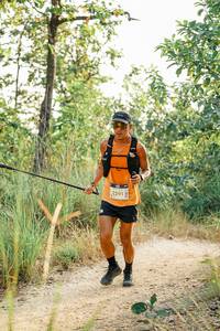 BIB: 
                            <button type="button" onclick="openModal(26115911)" class="btn btn-primary btn-sm float-right btn-popup" data-toggle="modal" data-target=".modal-high-quality">
                        <i class="fas fa-shopping-cart"></i> Add to Cart
                    </button>
                                            <button type="button" onclick="isThisMe(26115911, true)" class="btn btn-success btn-sm float-right btn-popup btn-isme hidden" data-toggle="tooltip" data-placement="bottom" title="นี่คือรูปของคุณใช่ไหม คลิกที่นี่เพื่อเอาเข้าอัลบั้ม">
                        <i class="fas fa-plus"></i> Add to album
                    </button>
                    <button type="button" onclick="isThisMe(26115911, false)" class="btn btn-warning btn-sm float-right btn-popup btn-isnotme hidden">
                        <i class="fas fa-ban"></i> Remove from album
                    </button>