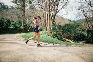 BIB: 
                            <button type="button" onclick="openModal(26075466)" class="btn btn-primary btn-sm float-right btn-popup" data-toggle="modal" data-target=".modal-high-quality">
                        <i class="fas fa-shopping-cart"></i> Add to Cart
                    </button>
                                            <button type="button" onclick="isThisMe(26075466, true)" class="btn btn-success btn-sm float-right btn-popup btn-isme hidden" data-toggle="tooltip" data-placement="bottom" title="นี่คือรูปของคุณใช่ไหม คลิกที่นี่เพื่อเอาเข้าอัลบั้ม">
                        <i class="fas fa-plus"></i> Add to album
                    </button>
                    <button type="button" onclick="isThisMe(26075466, false)" class="btn btn-warning btn-sm float-right btn-popup btn-isnotme hidden">
                        <i class="fas fa-ban"></i> Remove from album
                    </button>