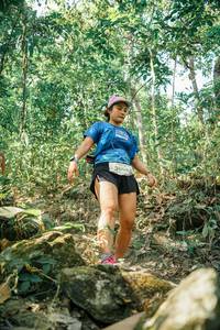 BIB: 
                            <button type="button" onclick="openModal(26118472)" class="btn btn-primary btn-sm float-right btn-popup" data-toggle="modal" data-target=".modal-high-quality">
                        <i class="fas fa-shopping-cart"></i> Add to Cart
                    </button>
                                            <button type="button" onclick="isThisMe(26118472, true)" class="btn btn-success btn-sm float-right btn-popup btn-isme hidden" data-toggle="tooltip" data-placement="bottom" title="นี่คือรูปของคุณใช่ไหม คลิกที่นี่เพื่อเอาเข้าอัลบั้ม">
                        <i class="fas fa-plus"></i> Add to album
                    </button>
                    <button type="button" onclick="isThisMe(26118472, false)" class="btn btn-warning btn-sm float-right btn-popup btn-isnotme hidden">
                        <i class="fas fa-ban"></i> Remove from album
                    </button>