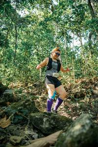 BIB: 
                            <button type="button" onclick="openModal(26120763)" class="btn btn-primary btn-sm float-right btn-popup" data-toggle="modal" data-target=".modal-high-quality">
                        <i class="fas fa-shopping-cart"></i> Add to Cart
                    </button>
                                            <button type="button" onclick="isThisMe(26120763, true)" class="btn btn-success btn-sm float-right btn-popup btn-isme hidden" data-toggle="tooltip" data-placement="bottom" title="นี่คือรูปของคุณใช่ไหม คลิกที่นี่เพื่อเอาเข้าอัลบั้ม">
                        <i class="fas fa-plus"></i> Add to album
                    </button>
                    <button type="button" onclick="isThisMe(26120763, false)" class="btn btn-warning btn-sm float-right btn-popup btn-isnotme hidden">
                        <i class="fas fa-ban"></i> Remove from album
                    </button>