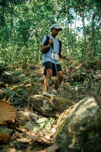 BIB: 
                            <button type="button" onclick="openModal(26123232)" class="btn btn-primary btn-sm float-right btn-popup" data-toggle="modal" data-target=".modal-high-quality">
                        <i class="fas fa-shopping-cart"></i> Add to Cart
                    </button>
                                            <button type="button" onclick="isThisMe(26123232, true)" class="btn btn-success btn-sm float-right btn-popup btn-isme hidden" data-toggle="tooltip" data-placement="bottom" title="นี่คือรูปของคุณใช่ไหม คลิกที่นี่เพื่อเอาเข้าอัลบั้ม">
                        <i class="fas fa-plus"></i> Add to album
                    </button>
                    <button type="button" onclick="isThisMe(26123232, false)" class="btn btn-warning btn-sm float-right btn-popup btn-isnotme hidden">
                        <i class="fas fa-ban"></i> Remove from album
                    </button>