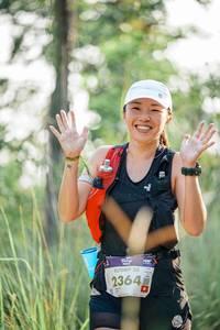 BIB: 
                            <button type="button" onclick="openModal(26054306)" class="btn btn-primary btn-sm float-right btn-popup" data-toggle="modal" data-target=".modal-high-quality">
                        <i class="fas fa-shopping-cart"></i> Add to Cart
                    </button>
                                            <button type="button" onclick="isThisMe(26054306, true)" class="btn btn-success btn-sm float-right btn-popup btn-isme hidden" data-toggle="tooltip" data-placement="bottom" title="นี่คือรูปของคุณใช่ไหม คลิกที่นี่เพื่อเอาเข้าอัลบั้ม">
                        <i class="fas fa-plus"></i> Add to album
                    </button>
                    <button type="button" onclick="isThisMe(26054306, false)" class="btn btn-warning btn-sm float-right btn-popup btn-isnotme hidden">
                        <i class="fas fa-ban"></i> Remove from album
                    </button>