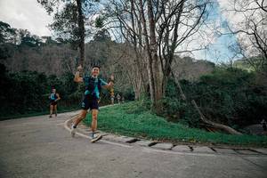 BIB: 
                            <button type="button" onclick="openModal(26069145)" class="btn btn-primary btn-sm float-right btn-popup" data-toggle="modal" data-target=".modal-high-quality">
                        <i class="fas fa-shopping-cart"></i> Add to Cart
                    </button>
                                            <button type="button" onclick="isThisMe(26069145, true)" class="btn btn-success btn-sm float-right btn-popup btn-isme hidden" data-toggle="tooltip" data-placement="bottom" title="นี่คือรูปของคุณใช่ไหม คลิกที่นี่เพื่อเอาเข้าอัลบั้ม">
                        <i class="fas fa-plus"></i> Add to album
                    </button>
                    <button type="button" onclick="isThisMe(26069145, false)" class="btn btn-warning btn-sm float-right btn-popup btn-isnotme hidden">
                        <i class="fas fa-ban"></i> Remove from album
                    </button>