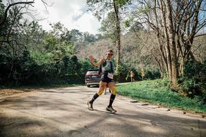 BIB: 
                            <button type="button" onclick="openModal(26032790)" class="btn btn-primary btn-sm float-right btn-popup" data-toggle="modal" data-target=".modal-high-quality">
                        <i class="fas fa-shopping-cart"></i> Add to Cart
                    </button>
                                            <button type="button" onclick="isThisMe(26032790, true)" class="btn btn-success btn-sm float-right btn-popup btn-isme hidden" data-toggle="tooltip" data-placement="bottom" title="นี่คือรูปของคุณใช่ไหม คลิกที่นี่เพื่อเอาเข้าอัลบั้ม">
                        <i class="fas fa-plus"></i> Add to album
                    </button>
                    <button type="button" onclick="isThisMe(26032790, false)" class="btn btn-warning btn-sm float-right btn-popup btn-isnotme hidden">
                        <i class="fas fa-ban"></i> Remove from album
                    </button>