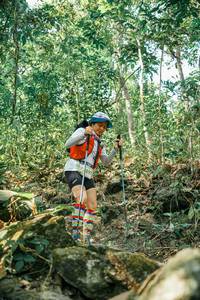 BIB: 
                            <button type="button" onclick="openModal(26118097)" class="btn btn-primary btn-sm float-right btn-popup" data-toggle="modal" data-target=".modal-high-quality">
                        <i class="fas fa-shopping-cart"></i> Add to Cart
                    </button>
                                            <button type="button" onclick="isThisMe(26118097, true)" class="btn btn-success btn-sm float-right btn-popup btn-isme hidden" data-toggle="tooltip" data-placement="bottom" title="นี่คือรูปของคุณใช่ไหม คลิกที่นี่เพื่อเอาเข้าอัลบั้ม">
                        <i class="fas fa-plus"></i> Add to album
                    </button>
                    <button type="button" onclick="isThisMe(26118097, false)" class="btn btn-warning btn-sm float-right btn-popup btn-isnotme hidden">
                        <i class="fas fa-ban"></i> Remove from album
                    </button>