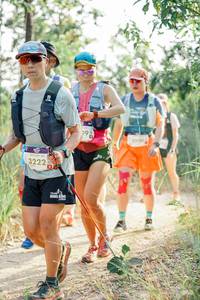 BIB: 
                            <button type="button" onclick="openModal(26065098)" class="btn btn-primary btn-sm float-right btn-popup" data-toggle="modal" data-target=".modal-high-quality">
                        <i class="fas fa-shopping-cart"></i> Add to Cart
                    </button>
                                            <button type="button" onclick="isThisMe(26065098, true)" class="btn btn-success btn-sm float-right btn-popup btn-isme hidden" data-toggle="tooltip" data-placement="bottom" title="นี่คือรูปของคุณใช่ไหม คลิกที่นี่เพื่อเอาเข้าอัลบั้ม">
                        <i class="fas fa-plus"></i> Add to album
                    </button>
                    <button type="button" onclick="isThisMe(26065098, false)" class="btn btn-warning btn-sm float-right btn-popup btn-isnotme hidden">
                        <i class="fas fa-ban"></i> Remove from album
                    </button>