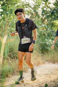 BIB: 
                            <button type="button" onclick="openModal(26117196)" class="btn btn-primary btn-sm float-right btn-popup" data-toggle="modal" data-target=".modal-high-quality">
                        <i class="fas fa-shopping-cart"></i> Add to Cart
                    </button>
                                            <button type="button" onclick="isThisMe(26117196, true)" class="btn btn-success btn-sm float-right btn-popup btn-isme hidden" data-toggle="tooltip" data-placement="bottom" title="นี่คือรูปของคุณใช่ไหม คลิกที่นี่เพื่อเอาเข้าอัลบั้ม">
                        <i class="fas fa-plus"></i> Add to album
                    </button>
                    <button type="button" onclick="isThisMe(26117196, false)" class="btn btn-warning btn-sm float-right btn-popup btn-isnotme hidden">
                        <i class="fas fa-ban"></i> Remove from album
                    </button>