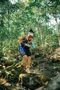 BIB: 
                            <button type="button" onclick="openModal(26121522)" class="btn btn-primary btn-sm float-right btn-popup" data-toggle="modal" data-target=".modal-high-quality">
                        <i class="fas fa-shopping-cart"></i> Add to Cart
                    </button>
                                            <button type="button" onclick="isThisMe(26121522, true)" class="btn btn-success btn-sm float-right btn-popup btn-isme hidden" data-toggle="tooltip" data-placement="bottom" title="นี่คือรูปของคุณใช่ไหม คลิกที่นี่เพื่อเอาเข้าอัลบั้ม">
                        <i class="fas fa-plus"></i> Add to album
                    </button>
                    <button type="button" onclick="isThisMe(26121522, false)" class="btn btn-warning btn-sm float-right btn-popup btn-isnotme hidden">
                        <i class="fas fa-ban"></i> Remove from album
                    </button>