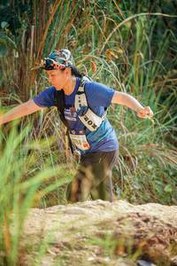 BIB: 
                            <button type="button" onclick="openModal(26083232)" class="btn btn-primary btn-sm float-right btn-popup" data-toggle="modal" data-target=".modal-high-quality">
                        <i class="fas fa-shopping-cart"></i> Add to Cart
                    </button>
                                            <button type="button" onclick="isThisMe(26083232, true)" class="btn btn-success btn-sm float-right btn-popup btn-isme hidden" data-toggle="tooltip" data-placement="bottom" title="นี่คือรูปของคุณใช่ไหม คลิกที่นี่เพื่อเอาเข้าอัลบั้ม">
                        <i class="fas fa-plus"></i> Add to album
                    </button>
                    <button type="button" onclick="isThisMe(26083232, false)" class="btn btn-warning btn-sm float-right btn-popup btn-isnotme hidden">
                        <i class="fas fa-ban"></i> Remove from album
                    </button>