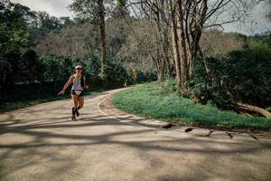 BIB: 
                            <button type="button" onclick="openModal(26073502)" class="btn btn-primary btn-sm float-right btn-popup" data-toggle="modal" data-target=".modal-high-quality">
                        <i class="fas fa-shopping-cart"></i> Add to Cart
                    </button>
                                            <button type="button" onclick="isThisMe(26073502, true)" class="btn btn-success btn-sm float-right btn-popup btn-isme hidden" data-toggle="tooltip" data-placement="bottom" title="นี่คือรูปของคุณใช่ไหม คลิกที่นี่เพื่อเอาเข้าอัลบั้ม">
                        <i class="fas fa-plus"></i> Add to album
                    </button>
                    <button type="button" onclick="isThisMe(26073502, false)" class="btn btn-warning btn-sm float-right btn-popup btn-isnotme hidden">
                        <i class="fas fa-ban"></i> Remove from album
                    </button>