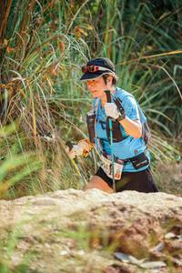 BIB: 
                            <button type="button" onclick="openModal(26086493)" class="btn btn-primary btn-sm float-right btn-popup" data-toggle="modal" data-target=".modal-high-quality">
                        <i class="fas fa-shopping-cart"></i> Add to Cart
                    </button>
                                            <button type="button" onclick="isThisMe(26086493, true)" class="btn btn-success btn-sm float-right btn-popup btn-isme hidden" data-toggle="tooltip" data-placement="bottom" title="นี่คือรูปของคุณใช่ไหม คลิกที่นี่เพื่อเอาเข้าอัลบั้ม">
                        <i class="fas fa-plus"></i> Add to album
                    </button>
                    <button type="button" onclick="isThisMe(26086493, false)" class="btn btn-warning btn-sm float-right btn-popup btn-isnotme hidden">
                        <i class="fas fa-ban"></i> Remove from album
                    </button>