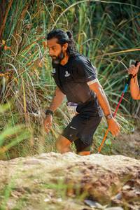 BIB: 
                            <button type="button" onclick="openModal(26083955)" class="btn btn-primary btn-sm float-right btn-popup" data-toggle="modal" data-target=".modal-high-quality">
                        <i class="fas fa-shopping-cart"></i> Add to Cart
                    </button>
                                            <button type="button" onclick="isThisMe(26083955, true)" class="btn btn-success btn-sm float-right btn-popup btn-isme hidden" data-toggle="tooltip" data-placement="bottom" title="นี่คือรูปของคุณใช่ไหม คลิกที่นี่เพื่อเอาเข้าอัลบั้ม">
                        <i class="fas fa-plus"></i> Add to album
                    </button>
                    <button type="button" onclick="isThisMe(26083955, false)" class="btn btn-warning btn-sm float-right btn-popup btn-isnotme hidden">
                        <i class="fas fa-ban"></i> Remove from album
                    </button>