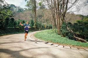 BIB: 
                            <button type="button" onclick="openModal(26054172)" class="btn btn-primary btn-sm float-right btn-popup" data-toggle="modal" data-target=".modal-high-quality">
                        <i class="fas fa-shopping-cart"></i> Add to Cart
                    </button>
                                            <button type="button" onclick="isThisMe(26054172, true)" class="btn btn-success btn-sm float-right btn-popup btn-isme hidden" data-toggle="tooltip" data-placement="bottom" title="นี่คือรูปของคุณใช่ไหม คลิกที่นี่เพื่อเอาเข้าอัลบั้ม">
                        <i class="fas fa-plus"></i> Add to album
                    </button>
                    <button type="button" onclick="isThisMe(26054172, false)" class="btn btn-warning btn-sm float-right btn-popup btn-isnotme hidden">
                        <i class="fas fa-ban"></i> Remove from album
                    </button>