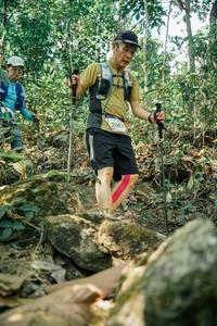 BIB: 
                            <button type="button" onclick="openModal(26124361)" class="btn btn-primary btn-sm float-right btn-popup" data-toggle="modal" data-target=".modal-high-quality">
                        <i class="fas fa-shopping-cart"></i> Add to Cart
                    </button>
                                            <button type="button" onclick="isThisMe(26124361, true)" class="btn btn-success btn-sm float-right btn-popup btn-isme hidden" data-toggle="tooltip" data-placement="bottom" title="นี่คือรูปของคุณใช่ไหม คลิกที่นี่เพื่อเอาเข้าอัลบั้ม">
                        <i class="fas fa-plus"></i> Add to album
                    </button>
                    <button type="button" onclick="isThisMe(26124361, false)" class="btn btn-warning btn-sm float-right btn-popup btn-isnotme hidden">
                        <i class="fas fa-ban"></i> Remove from album
                    </button>