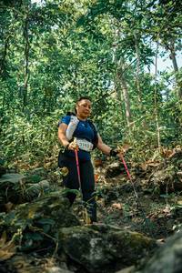 BIB: 
                            <button type="button" onclick="openModal(26121068)" class="btn btn-primary btn-sm float-right btn-popup" data-toggle="modal" data-target=".modal-high-quality">
                        <i class="fas fa-shopping-cart"></i> Add to Cart
                    </button>
                                            <button type="button" onclick="isThisMe(26121068, true)" class="btn btn-success btn-sm float-right btn-popup btn-isme hidden" data-toggle="tooltip" data-placement="bottom" title="นี่คือรูปของคุณใช่ไหม คลิกที่นี่เพื่อเอาเข้าอัลบั้ม">
                        <i class="fas fa-plus"></i> Add to album
                    </button>
                    <button type="button" onclick="isThisMe(26121068, false)" class="btn btn-warning btn-sm float-right btn-popup btn-isnotme hidden">
                        <i class="fas fa-ban"></i> Remove from album
                    </button>