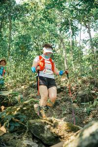 BIB: 
                            <button type="button" onclick="openModal(26125755)" class="btn btn-primary btn-sm float-right btn-popup" data-toggle="modal" data-target=".modal-high-quality">
                        <i class="fas fa-shopping-cart"></i> Add to Cart
                    </button>
                                            <button type="button" onclick="isThisMe(26125755, true)" class="btn btn-success btn-sm float-right btn-popup btn-isme hidden" data-toggle="tooltip" data-placement="bottom" title="นี่คือรูปของคุณใช่ไหม คลิกที่นี่เพื่อเอาเข้าอัลบั้ม">
                        <i class="fas fa-plus"></i> Add to album
                    </button>
                    <button type="button" onclick="isThisMe(26125755, false)" class="btn btn-warning btn-sm float-right btn-popup btn-isnotme hidden">
                        <i class="fas fa-ban"></i> Remove from album
                    </button>