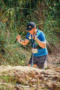 BIB: 
                            <button type="button" onclick="openModal(26092618)" class="btn btn-primary btn-sm float-right btn-popup" data-toggle="modal" data-target=".modal-high-quality">
                        <i class="fas fa-shopping-cart"></i> Add to Cart
                    </button>
                                            <button type="button" onclick="isThisMe(26092618, true)" class="btn btn-success btn-sm float-right btn-popup btn-isme hidden" data-toggle="tooltip" data-placement="bottom" title="นี่คือรูปของคุณใช่ไหม คลิกที่นี่เพื่อเอาเข้าอัลบั้ม">
                        <i class="fas fa-plus"></i> Add to album
                    </button>
                    <button type="button" onclick="isThisMe(26092618, false)" class="btn btn-warning btn-sm float-right btn-popup btn-isnotme hidden">
                        <i class="fas fa-ban"></i> Remove from album
                    </button>