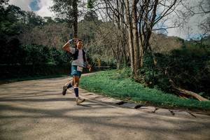 BIB: 
                            <button type="button" onclick="openModal(26071008)" class="btn btn-primary btn-sm float-right btn-popup" data-toggle="modal" data-target=".modal-high-quality">
                        <i class="fas fa-shopping-cart"></i> Add to Cart
                    </button>
                                            <button type="button" onclick="isThisMe(26071008, true)" class="btn btn-success btn-sm float-right btn-popup btn-isme hidden" data-toggle="tooltip" data-placement="bottom" title="นี่คือรูปของคุณใช่ไหม คลิกที่นี่เพื่อเอาเข้าอัลบั้ม">
                        <i class="fas fa-plus"></i> Add to album
                    </button>
                    <button type="button" onclick="isThisMe(26071008, false)" class="btn btn-warning btn-sm float-right btn-popup btn-isnotme hidden">
                        <i class="fas fa-ban"></i> Remove from album
                    </button>