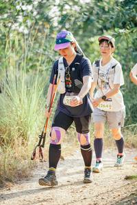 BIB: 
                            <button type="button" onclick="openModal(26070962)" class="btn btn-primary btn-sm float-right btn-popup" data-toggle="modal" data-target=".modal-high-quality">
                        <i class="fas fa-shopping-cart"></i> Add to Cart
                    </button>
                                            <button type="button" onclick="isThisMe(26070962, true)" class="btn btn-success btn-sm float-right btn-popup btn-isme hidden" data-toggle="tooltip" data-placement="bottom" title="นี่คือรูปของคุณใช่ไหม คลิกที่นี่เพื่อเอาเข้าอัลบั้ม">
                        <i class="fas fa-plus"></i> Add to album
                    </button>
                    <button type="button" onclick="isThisMe(26070962, false)" class="btn btn-warning btn-sm float-right btn-popup btn-isnotme hidden">
                        <i class="fas fa-ban"></i> Remove from album
                    </button>