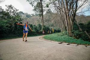 BIB: 
                            <button type="button" onclick="openModal(26044046)" class="btn btn-primary btn-sm float-right btn-popup" data-toggle="modal" data-target=".modal-high-quality">
                        <i class="fas fa-shopping-cart"></i> Add to Cart
                    </button>
                                            <button type="button" onclick="isThisMe(26044046, true)" class="btn btn-success btn-sm float-right btn-popup btn-isme hidden" data-toggle="tooltip" data-placement="bottom" title="นี่คือรูปของคุณใช่ไหม คลิกที่นี่เพื่อเอาเข้าอัลบั้ม">
                        <i class="fas fa-plus"></i> Add to album
                    </button>
                    <button type="button" onclick="isThisMe(26044046, false)" class="btn btn-warning btn-sm float-right btn-popup btn-isnotme hidden">
                        <i class="fas fa-ban"></i> Remove from album
                    </button>