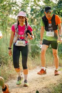 BIB: 
                            <button type="button" onclick="openModal(26116902)" class="btn btn-primary btn-sm float-right btn-popup" data-toggle="modal" data-target=".modal-high-quality">
                        <i class="fas fa-shopping-cart"></i> Add to Cart
                    </button>
                                            <button type="button" onclick="isThisMe(26116902, true)" class="btn btn-success btn-sm float-right btn-popup btn-isme hidden" data-toggle="tooltip" data-placement="bottom" title="นี่คือรูปของคุณใช่ไหม คลิกที่นี่เพื่อเอาเข้าอัลบั้ม">
                        <i class="fas fa-plus"></i> Add to album
                    </button>
                    <button type="button" onclick="isThisMe(26116902, false)" class="btn btn-warning btn-sm float-right btn-popup btn-isnotme hidden">
                        <i class="fas fa-ban"></i> Remove from album
                    </button>