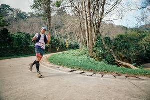 BIB: 
                            <button type="button" onclick="openModal(26075889)" class="btn btn-primary btn-sm float-right btn-popup" data-toggle="modal" data-target=".modal-high-quality">
                        <i class="fas fa-shopping-cart"></i> Add to Cart
                    </button>
                                            <button type="button" onclick="isThisMe(26075889, true)" class="btn btn-success btn-sm float-right btn-popup btn-isme hidden" data-toggle="tooltip" data-placement="bottom" title="นี่คือรูปของคุณใช่ไหม คลิกที่นี่เพื่อเอาเข้าอัลบั้ม">
                        <i class="fas fa-plus"></i> Add to album
                    </button>
                    <button type="button" onclick="isThisMe(26075889, false)" class="btn btn-warning btn-sm float-right btn-popup btn-isnotme hidden">
                        <i class="fas fa-ban"></i> Remove from album
                    </button>