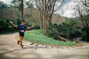 BIB: 
                            <button type="button" onclick="openModal(26054589)" class="btn btn-primary btn-sm float-right btn-popup" data-toggle="modal" data-target=".modal-high-quality">
                        <i class="fas fa-shopping-cart"></i> Add to Cart
                    </button>
                                            <button type="button" onclick="isThisMe(26054589, true)" class="btn btn-success btn-sm float-right btn-popup btn-isme hidden" data-toggle="tooltip" data-placement="bottom" title="นี่คือรูปของคุณใช่ไหม คลิกที่นี่เพื่อเอาเข้าอัลบั้ม">
                        <i class="fas fa-plus"></i> Add to album
                    </button>
                    <button type="button" onclick="isThisMe(26054589, false)" class="btn btn-warning btn-sm float-right btn-popup btn-isnotme hidden">
                        <i class="fas fa-ban"></i> Remove from album
                    </button>