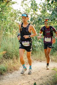 BIB: 
                            <button type="button" onclick="openModal(26116465)" class="btn btn-primary btn-sm float-right btn-popup" data-toggle="modal" data-target=".modal-high-quality">
                        <i class="fas fa-shopping-cart"></i> Add to Cart
                    </button>
                                            <button type="button" onclick="isThisMe(26116465, true)" class="btn btn-success btn-sm float-right btn-popup btn-isme hidden" data-toggle="tooltip" data-placement="bottom" title="นี่คือรูปของคุณใช่ไหม คลิกที่นี่เพื่อเอาเข้าอัลบั้ม">
                        <i class="fas fa-plus"></i> Add to album
                    </button>
                    <button type="button" onclick="isThisMe(26116465, false)" class="btn btn-warning btn-sm float-right btn-popup btn-isnotme hidden">
                        <i class="fas fa-ban"></i> Remove from album
                    </button>