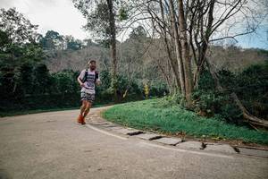 BIB: 
                            <button type="button" onclick="openModal(26045269)" class="btn btn-primary btn-sm float-right btn-popup" data-toggle="modal" data-target=".modal-high-quality">
                        <i class="fas fa-shopping-cart"></i> Add to Cart
                    </button>
                                            <button type="button" onclick="isThisMe(26045269, true)" class="btn btn-success btn-sm float-right btn-popup btn-isme hidden" data-toggle="tooltip" data-placement="bottom" title="นี่คือรูปของคุณใช่ไหม คลิกที่นี่เพื่อเอาเข้าอัลบั้ม">
                        <i class="fas fa-plus"></i> Add to album
                    </button>
                    <button type="button" onclick="isThisMe(26045269, false)" class="btn btn-warning btn-sm float-right btn-popup btn-isnotme hidden">
                        <i class="fas fa-ban"></i> Remove from album
                    </button>