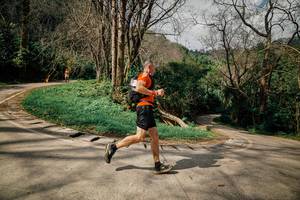 BIB: 
                            <button type="button" onclick="openModal(26074248)" class="btn btn-primary btn-sm float-right btn-popup" data-toggle="modal" data-target=".modal-high-quality">
                        <i class="fas fa-shopping-cart"></i> Add to Cart
                    </button>
                                            <button type="button" onclick="isThisMe(26074248, true)" class="btn btn-success btn-sm float-right btn-popup btn-isme hidden" data-toggle="tooltip" data-placement="bottom" title="นี่คือรูปของคุณใช่ไหม คลิกที่นี่เพื่อเอาเข้าอัลบั้ม">
                        <i class="fas fa-plus"></i> Add to album
                    </button>
                    <button type="button" onclick="isThisMe(26074248, false)" class="btn btn-warning btn-sm float-right btn-popup btn-isnotme hidden">
                        <i class="fas fa-ban"></i> Remove from album
                    </button>