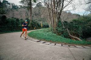 BIB: 
                            <button type="button" onclick="openModal(26047668)" class="btn btn-primary btn-sm float-right btn-popup" data-toggle="modal" data-target=".modal-high-quality">
                        <i class="fas fa-shopping-cart"></i> Add to Cart
                    </button>
                                            <button type="button" onclick="isThisMe(26047668, true)" class="btn btn-success btn-sm float-right btn-popup btn-isme hidden" data-toggle="tooltip" data-placement="bottom" title="นี่คือรูปของคุณใช่ไหม คลิกที่นี่เพื่อเอาเข้าอัลบั้ม">
                        <i class="fas fa-plus"></i> Add to album
                    </button>
                    <button type="button" onclick="isThisMe(26047668, false)" class="btn btn-warning btn-sm float-right btn-popup btn-isnotme hidden">
                        <i class="fas fa-ban"></i> Remove from album
                    </button>